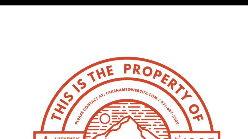 Step Ahead Of The Devil (800x450), Png Download