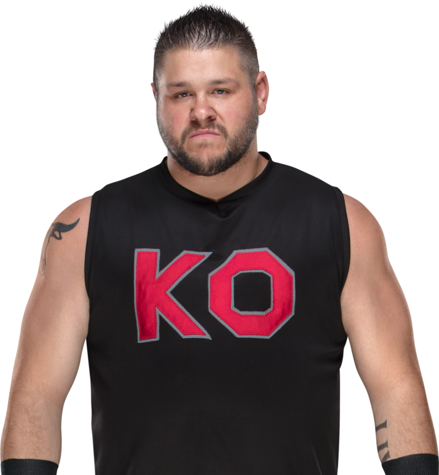 Yükle Kevin Owens - Kevin Owens Shop Wwe (859x929), Png Download