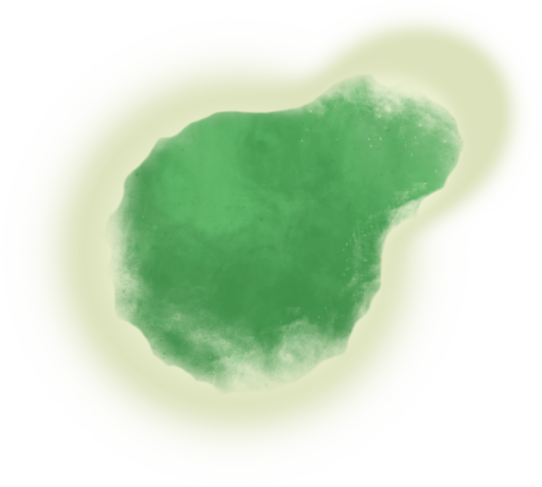 The Coo - - Gummi Candy (542x487), Png Download