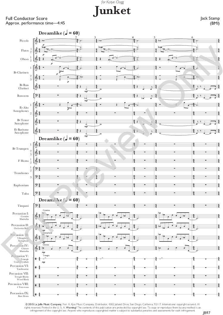 Kjos Music Company - Violin (888x1176), Png Download