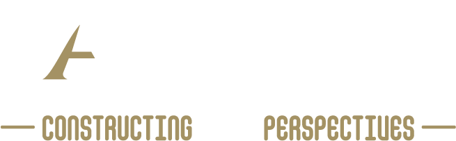 About Us - Human Action (700x244), Png Download