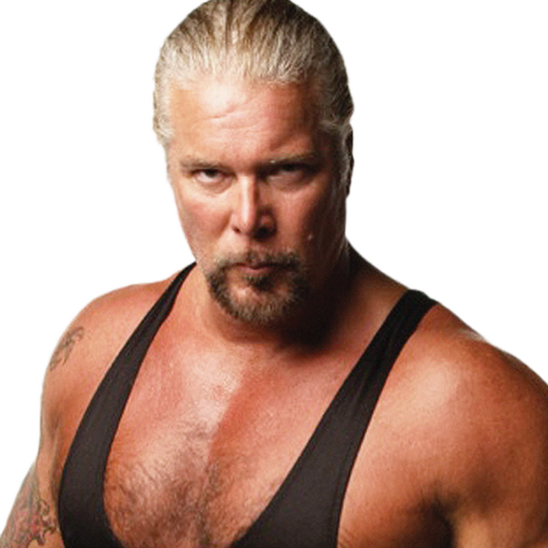 Kevin - Kevin Nash Nwo Attire (800x800), Png Download
