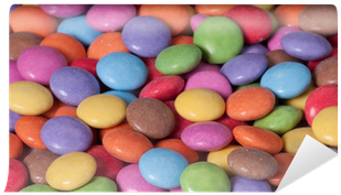 Sandwich Cookies (400x400), Png Download