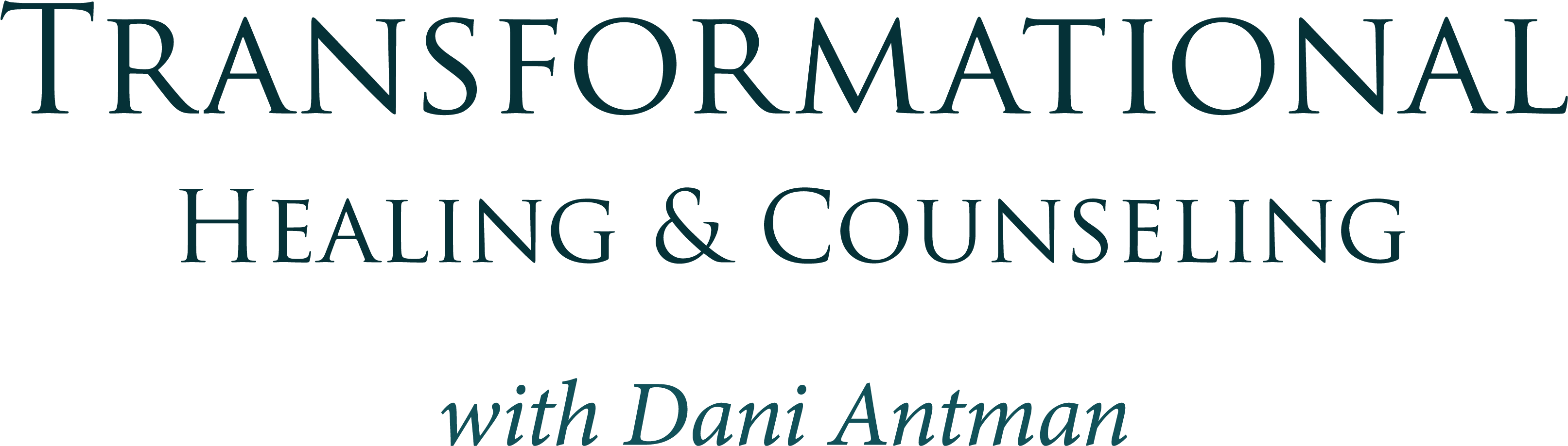 Shearman & Sterling Logo (3300x918), Png Download