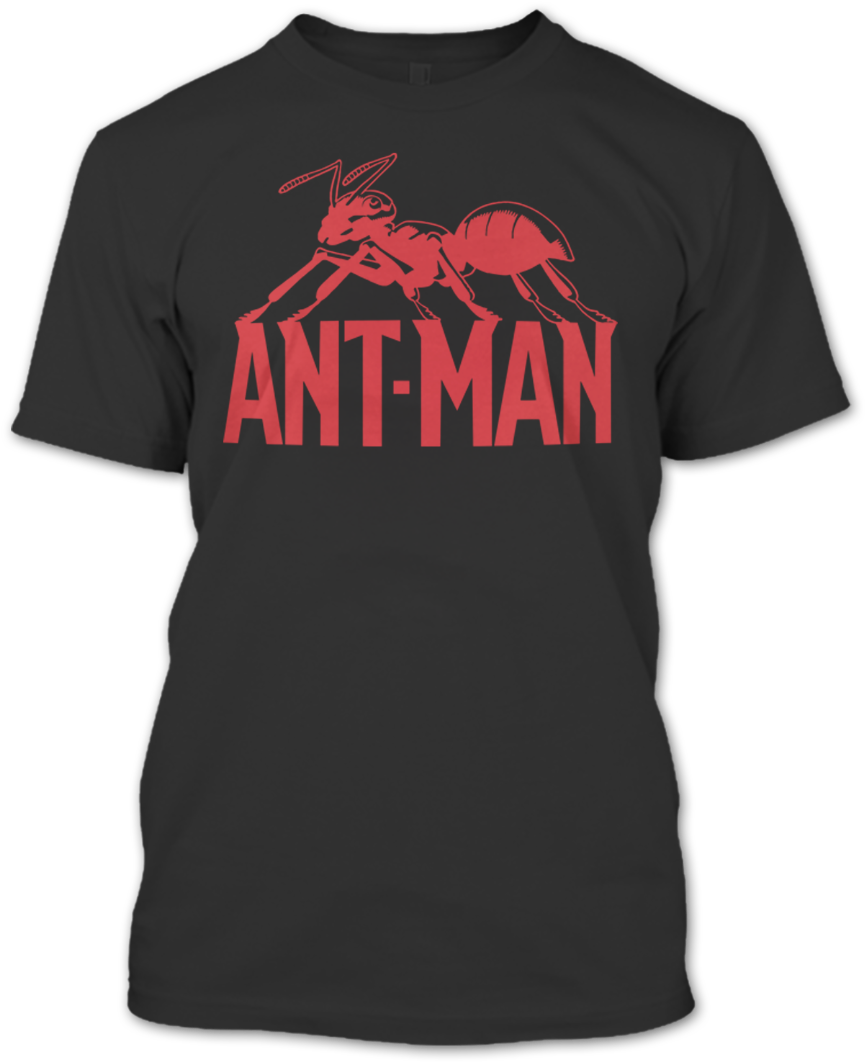 A Black T-shirt With The Shopify Logo - Aj Styles Shirt (1080x1080), Png Download