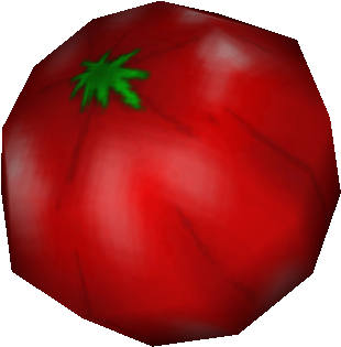 Download Zip Archive - Cherry Tomatoes (750x650), Png Download