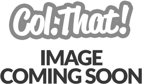 Vinyl Hey Arnold - Hellboy - Lobster Johnson Pop! Vinyl Figure (541x541), Png Download