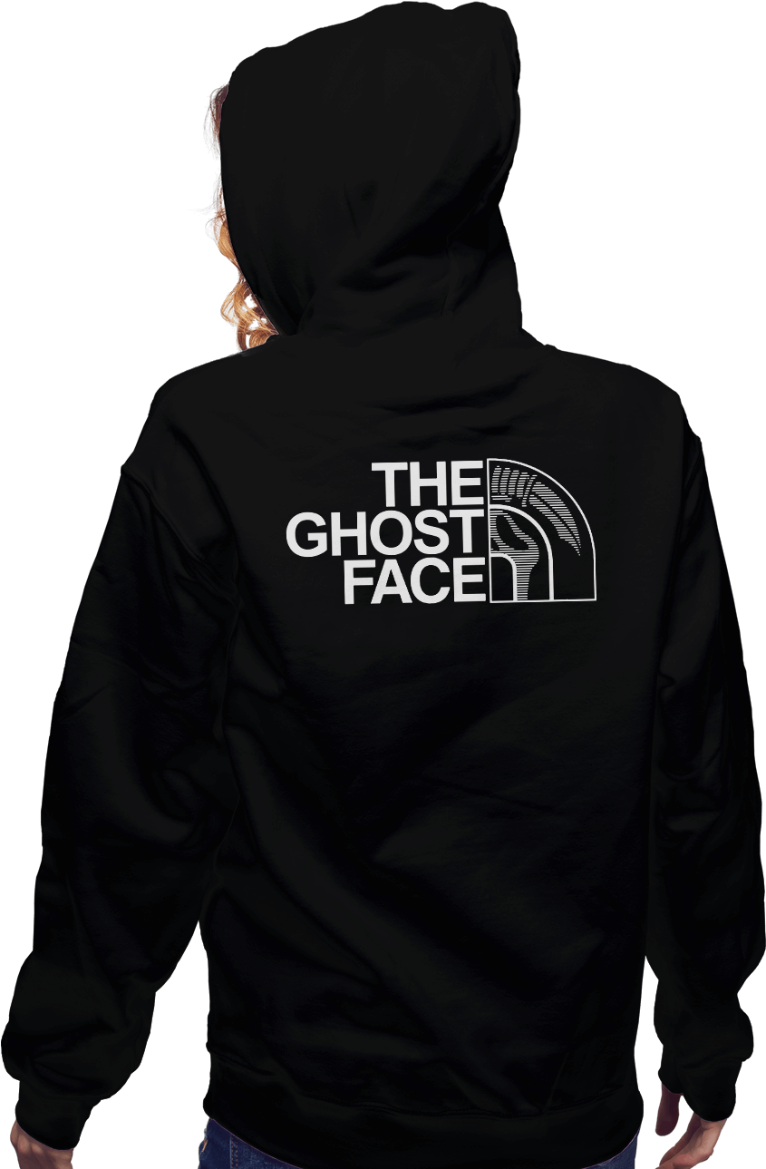 Hey Arnold - Robot Chicken (650x650), Png Download