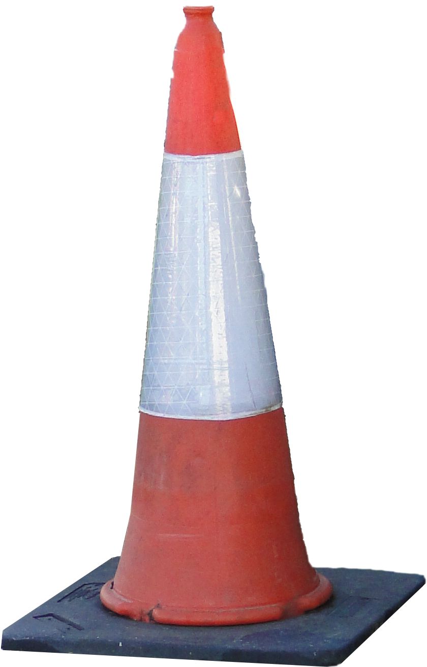 Download File - Shot Tower (990x1430), Png Download