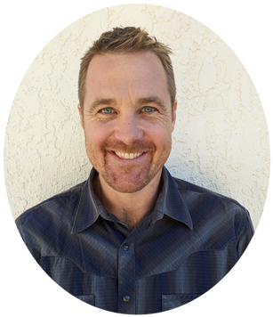 Kurt Brings A Wealth Of Varied Experience To His Role - Borderlands Restoration Network (374x499), Png Download