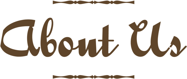 Web Buttons-04 - Web Button (1000x348), Png Download