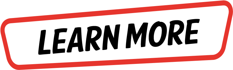 Web Buttons-03 - Oval (811x254), Png Download