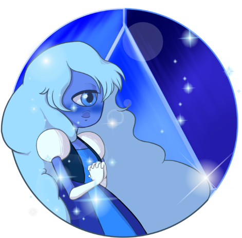 Contest Powered By Votigo - Cartoon (477x481), Png Download