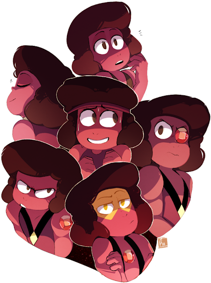 Photo - Room For Ruby Su (530x581), Png Download