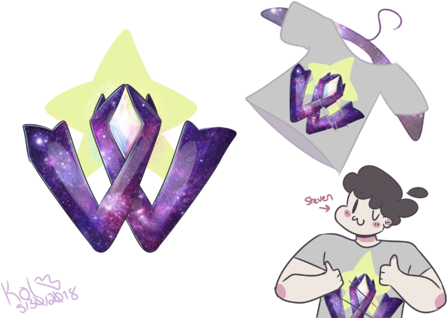 Contest Powered By Votigo - Illustration (700x467), Png Download