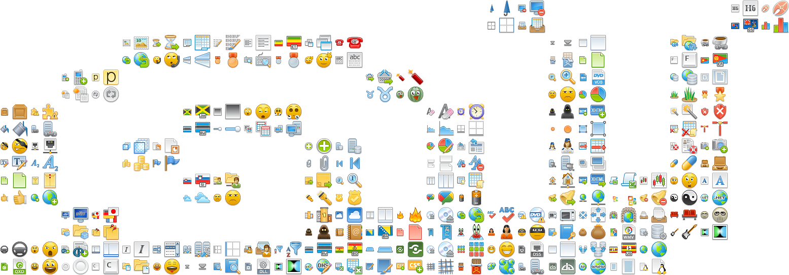 Link To Us - World Wide Web (1686x677), Png Download