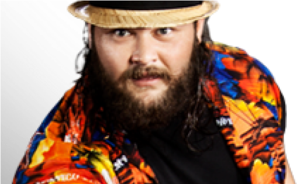 [view Image] - Fallout 4 Wwe Easter Eggs (642x361), Png Download