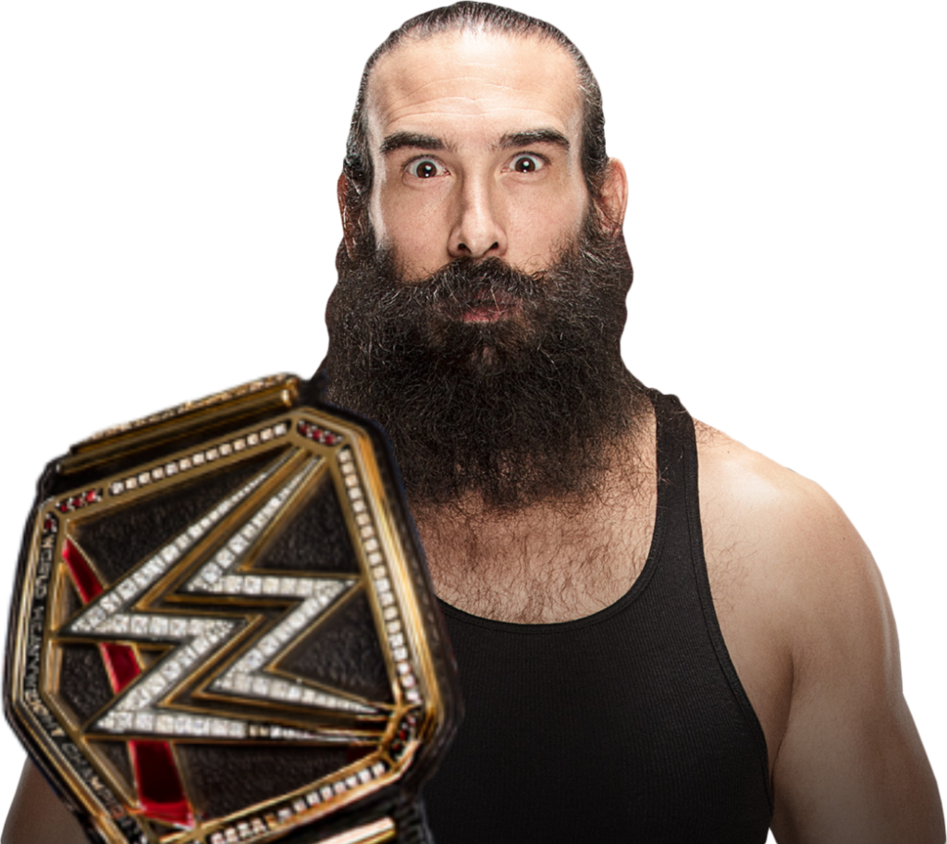 Pic - Twitter - Com/ot5kxhzmne - Adam Cole Wwe Champion (947x844), Png Download