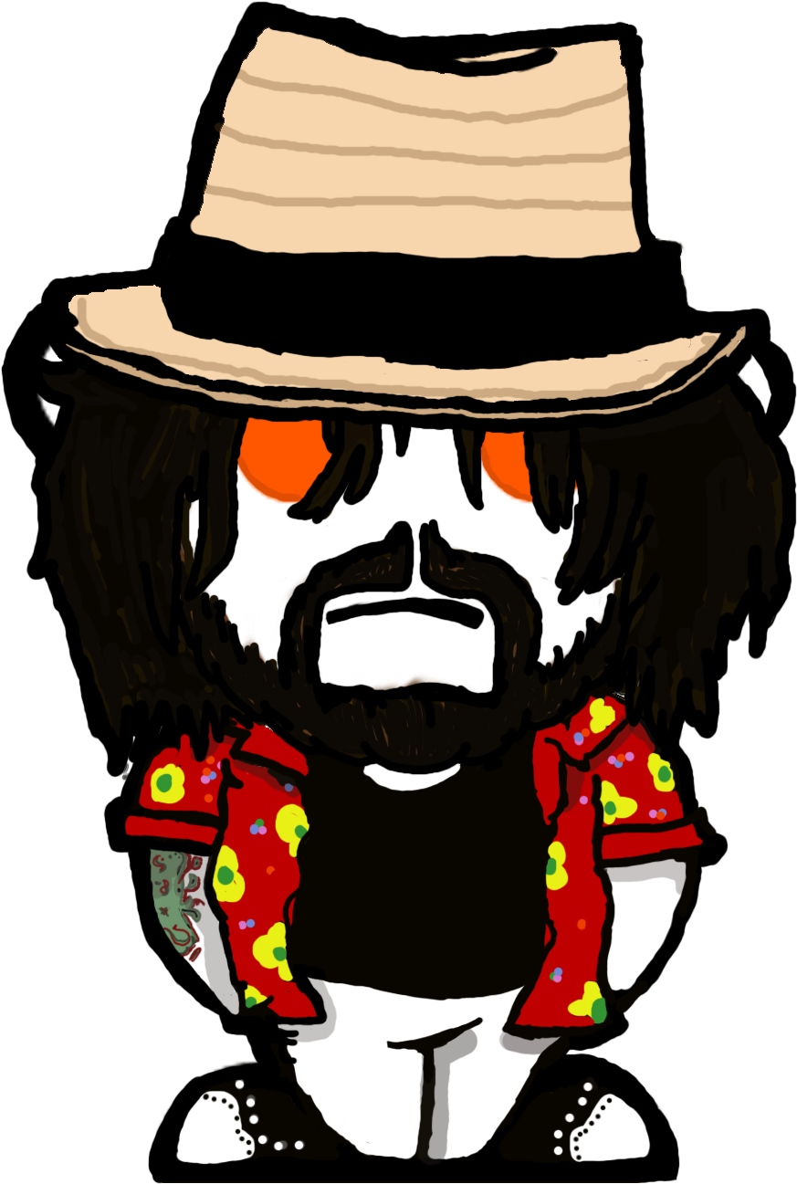 Http - //i - Imgur - Com/pl2dath - Illustration (2000x2000), Png Download