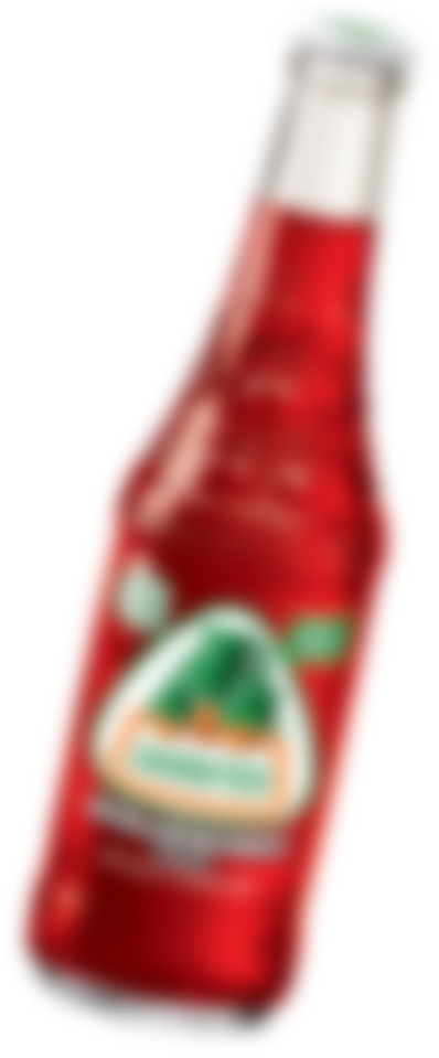 Jarritos Mexican Soda - Glass Bottle (1920x958), Png Download