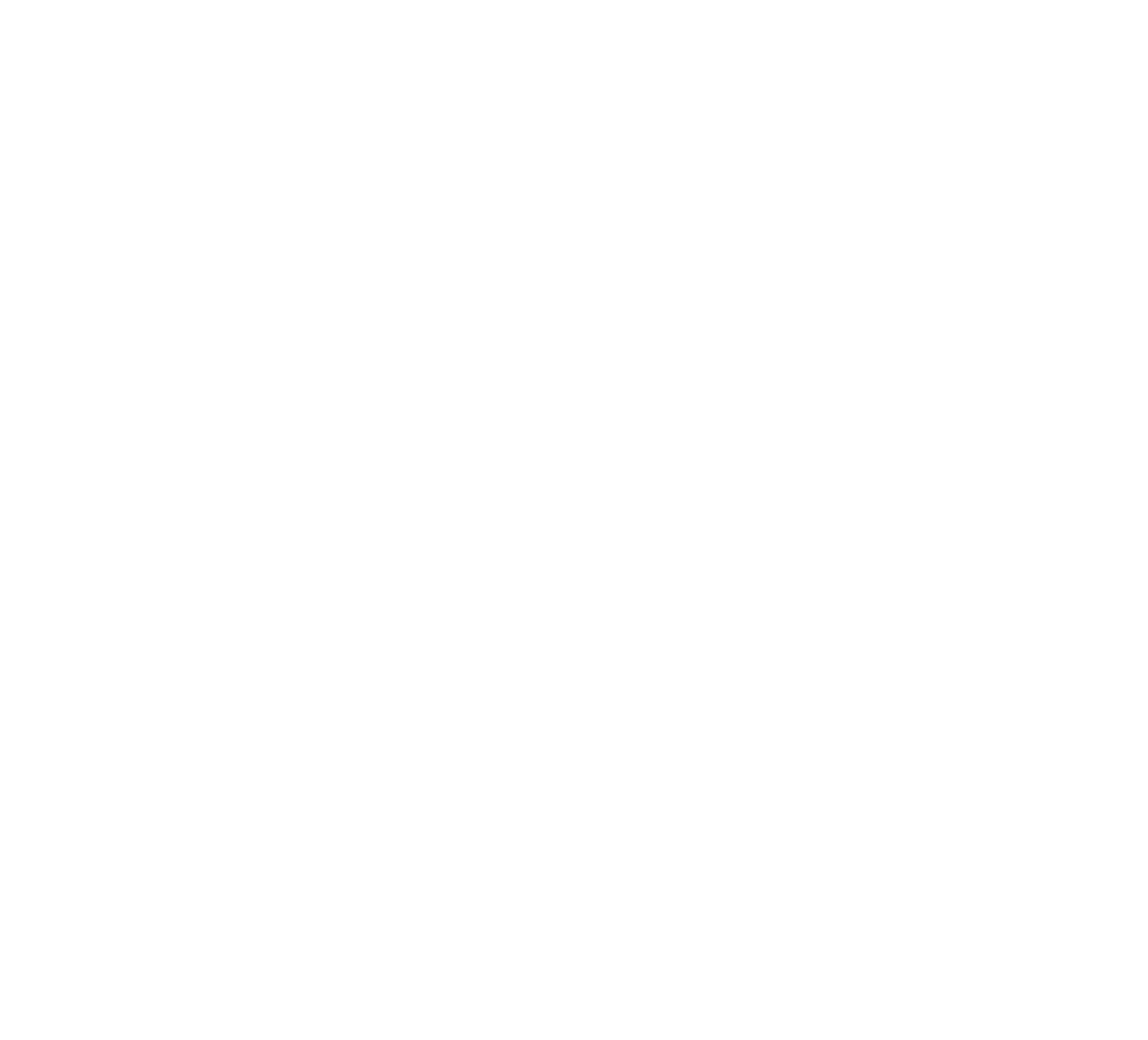 Jarritos Logo Black And White - Twitter White Icon Png (2400x2400), Png Download
