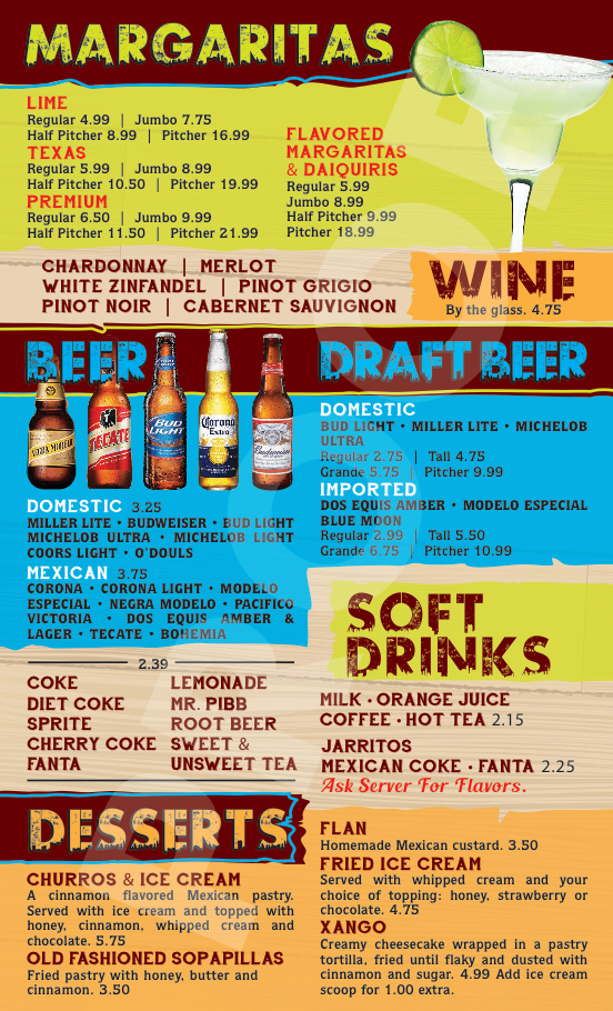 Drink (552x910), Png Download