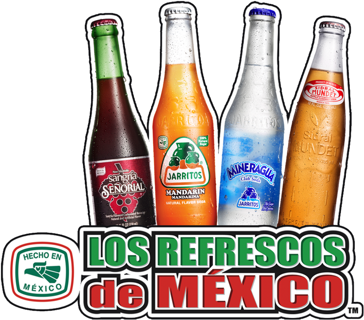 About Us - Glass Bottle (1024x963), Png Download