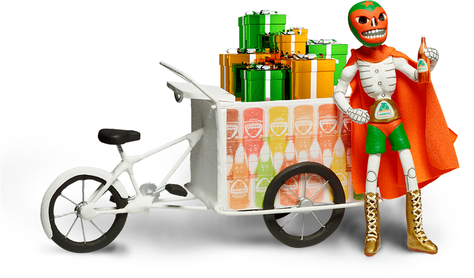 Advent Calendar (1000x1000), Png Download