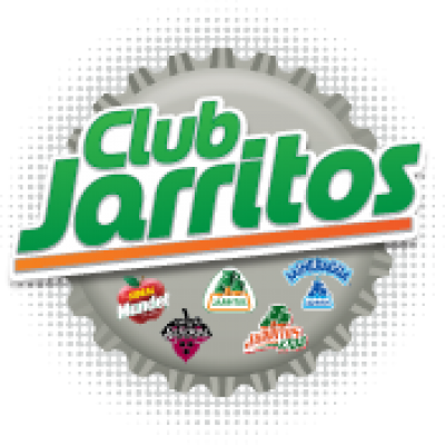 Free Mariachi Paper Toy From Jarritos - Ixtapa Mexican Grill (400x400), Png Download