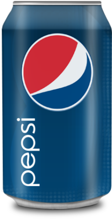 Select Options - Chicken Tikka On Naan (480x480), Png Download