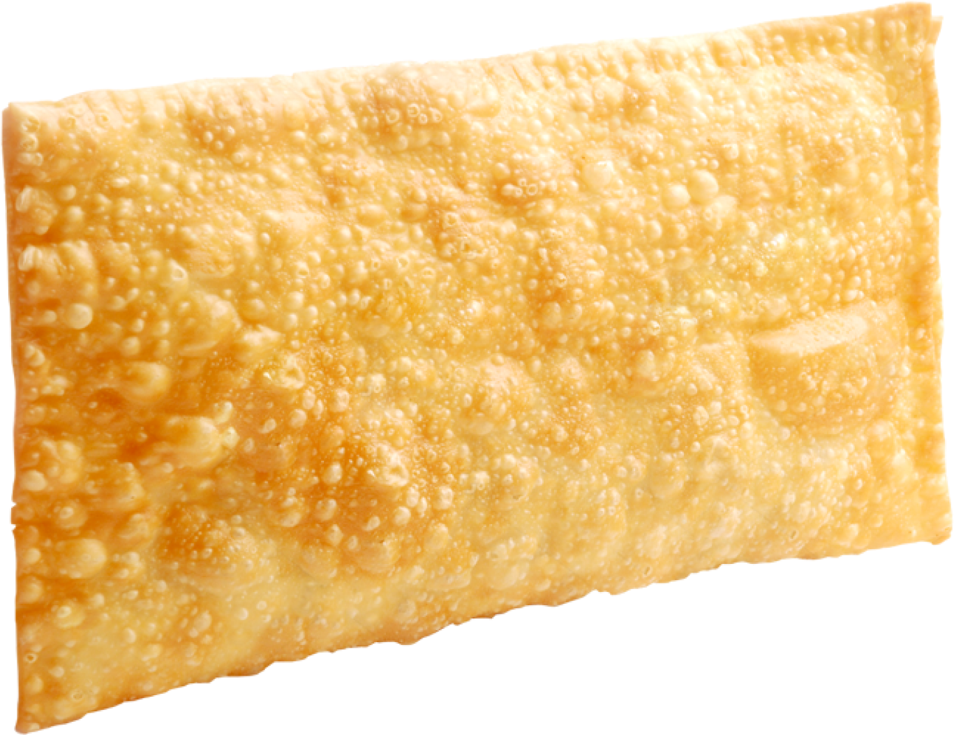 Massa De Pastel 17 X 22 Com 50 Folhas - Pastel De Feira Png (1450x1450), Png Download