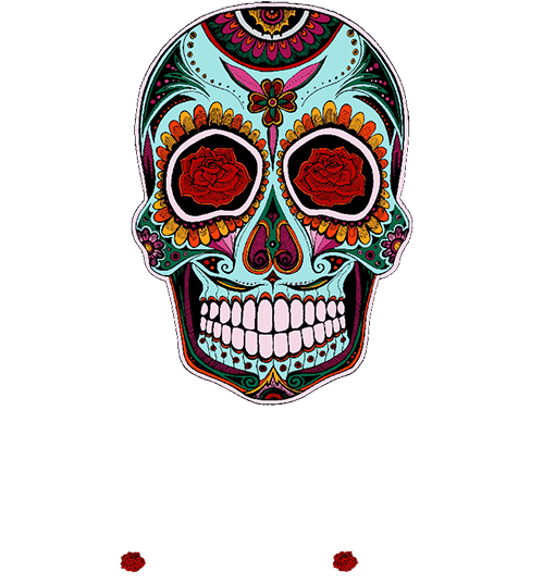 Home - La Roca Manayunk (550x578), Png Download