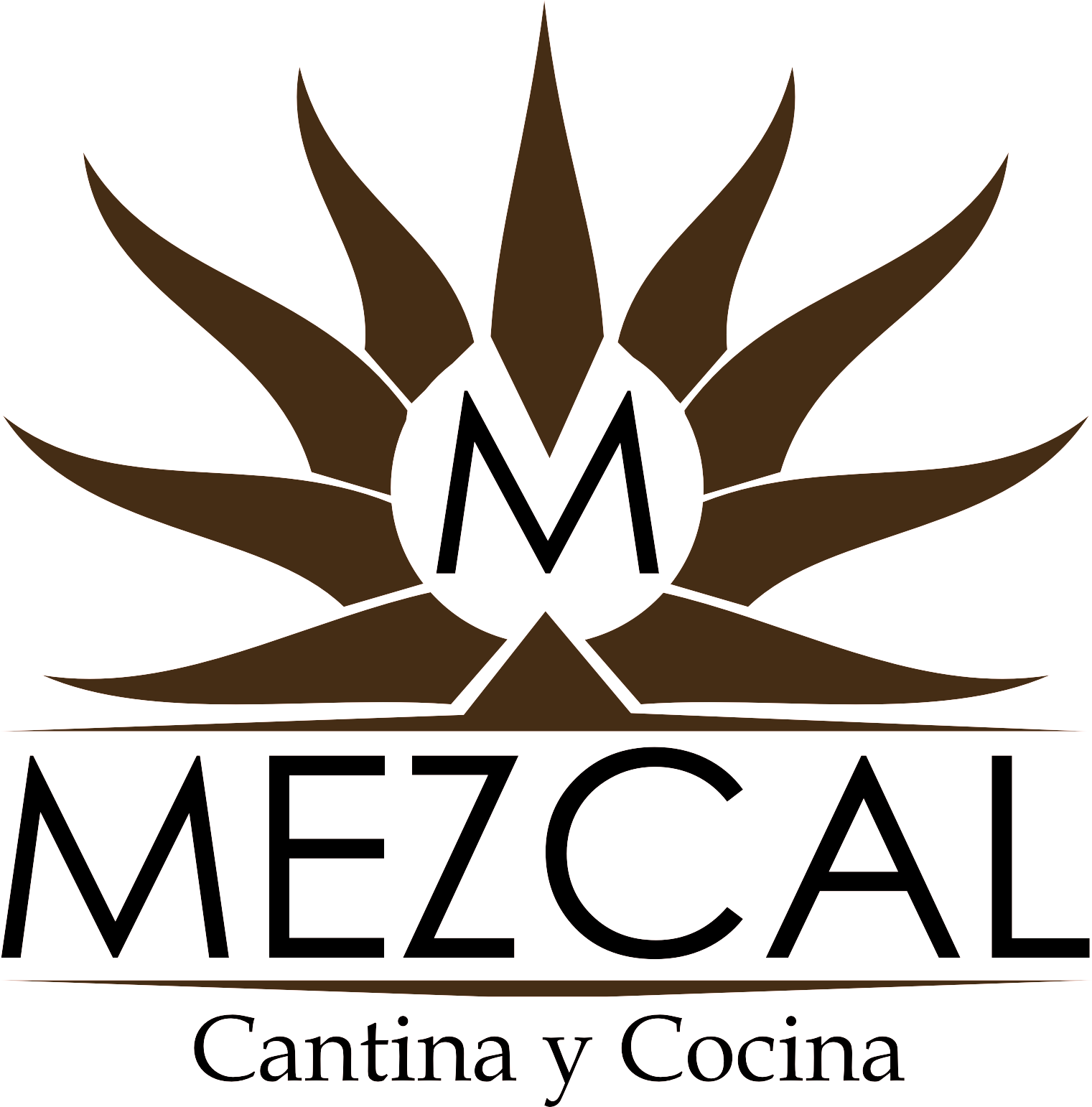 Mezcal Riverside (1521x1542), Png Download