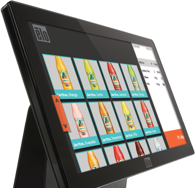 Considering This Product's Intended Longevity, The - Design (1200x640), Png Download