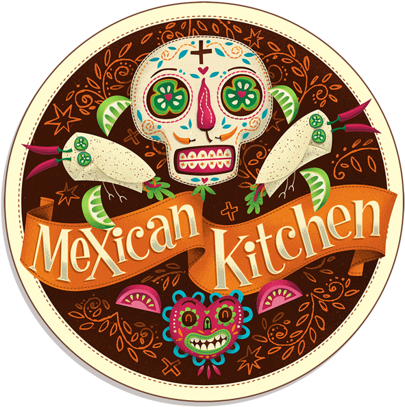 Steve Simpson Art (600x602), Png Download