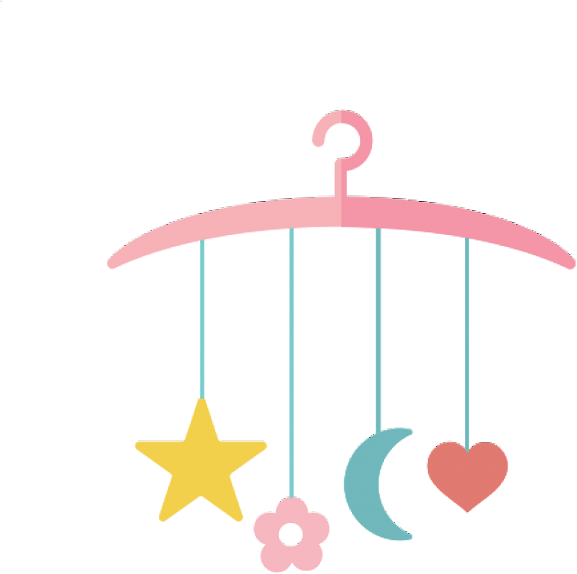 Baby Pastel 8 - Baby Icons Png (960x960), Png Download