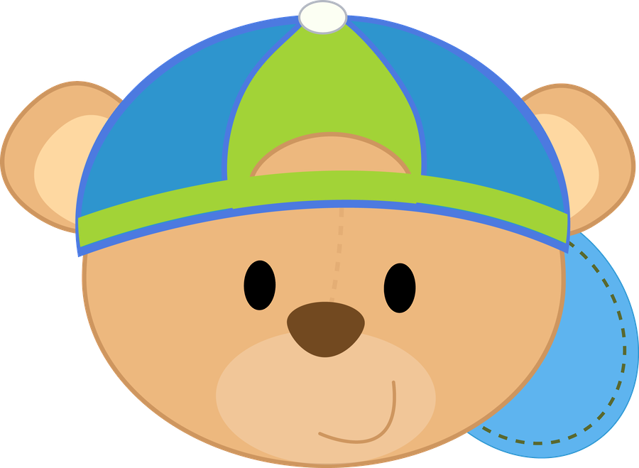 Clipart Calendar Sketch (900x659), Png Download