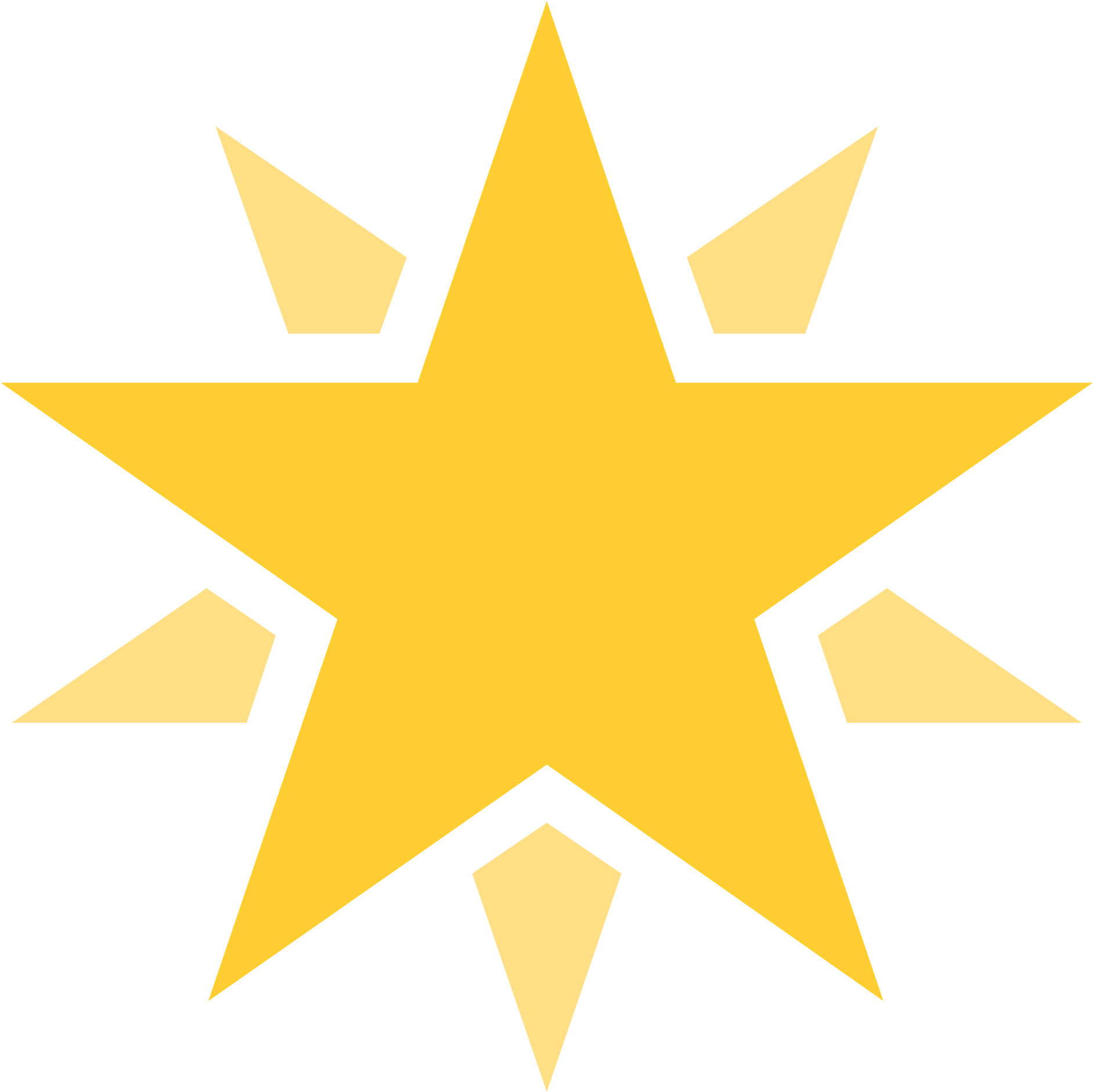 Iron On T Shirt Transfers - Flag (2000x2000), Png Download