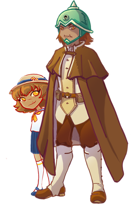 Goomba (505x780), Png Download