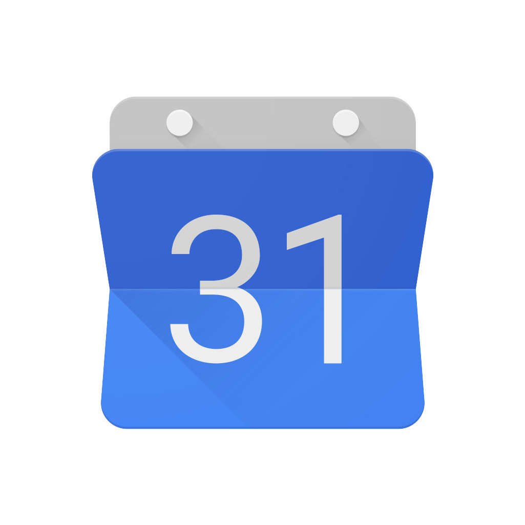 Google Calendar Icon Png Google Calendar 1200x1200 Png Download