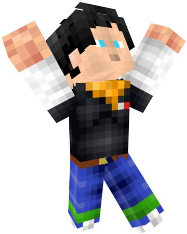 Bdihziccaajitgpng - Fictional Character (600x600), Png Download