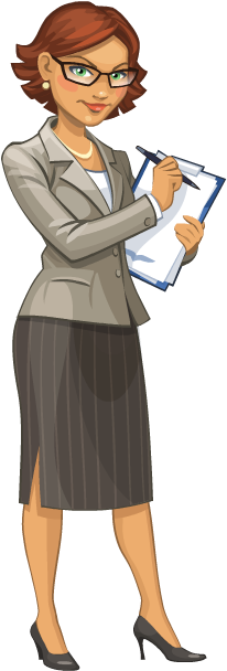 Gi Aeroportciti Android Art 001 19 Feb 2014 - Pilot Transparent Cartoon Png (350x700), Png Download