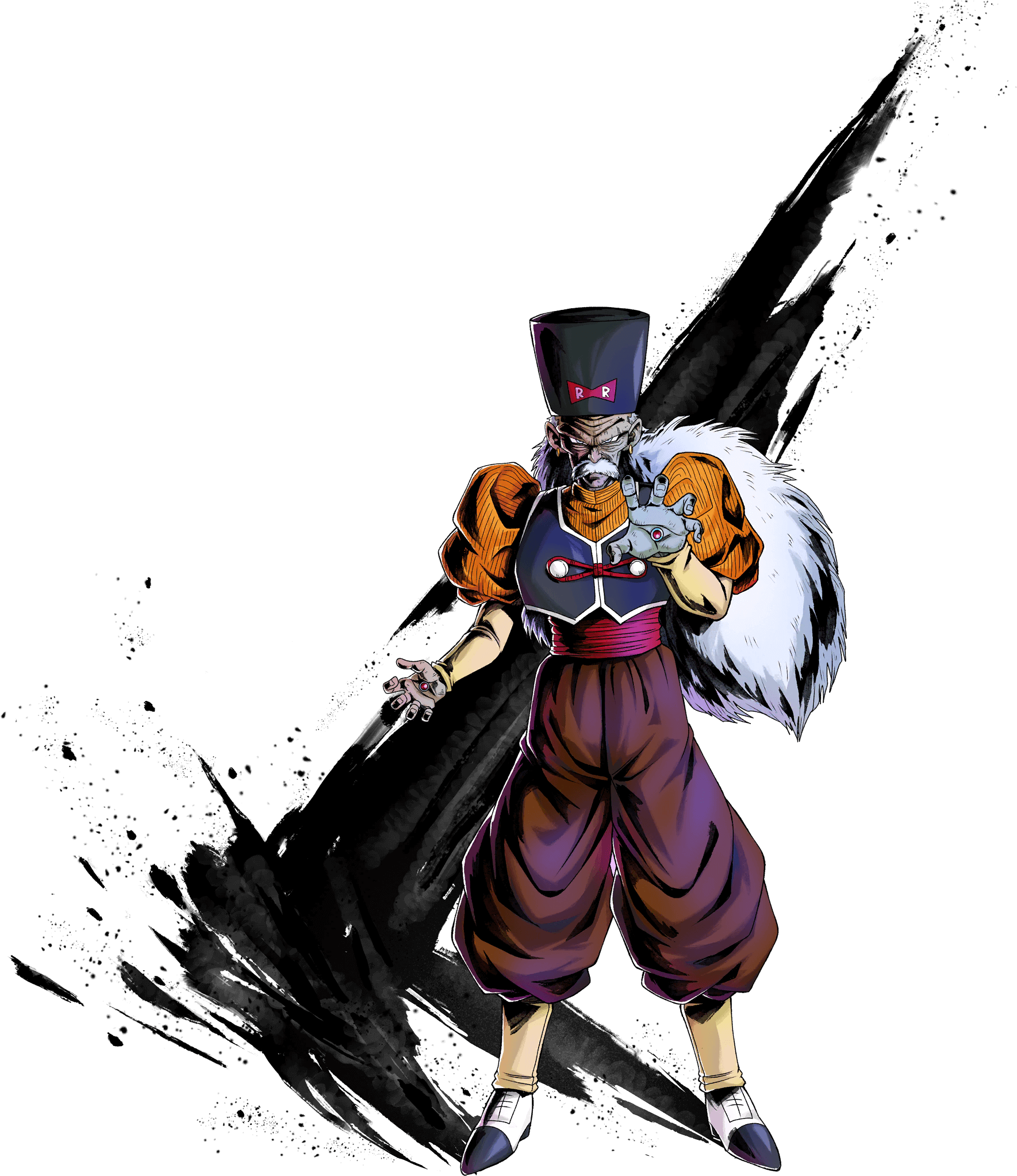 Android (2048x2048), Png Download