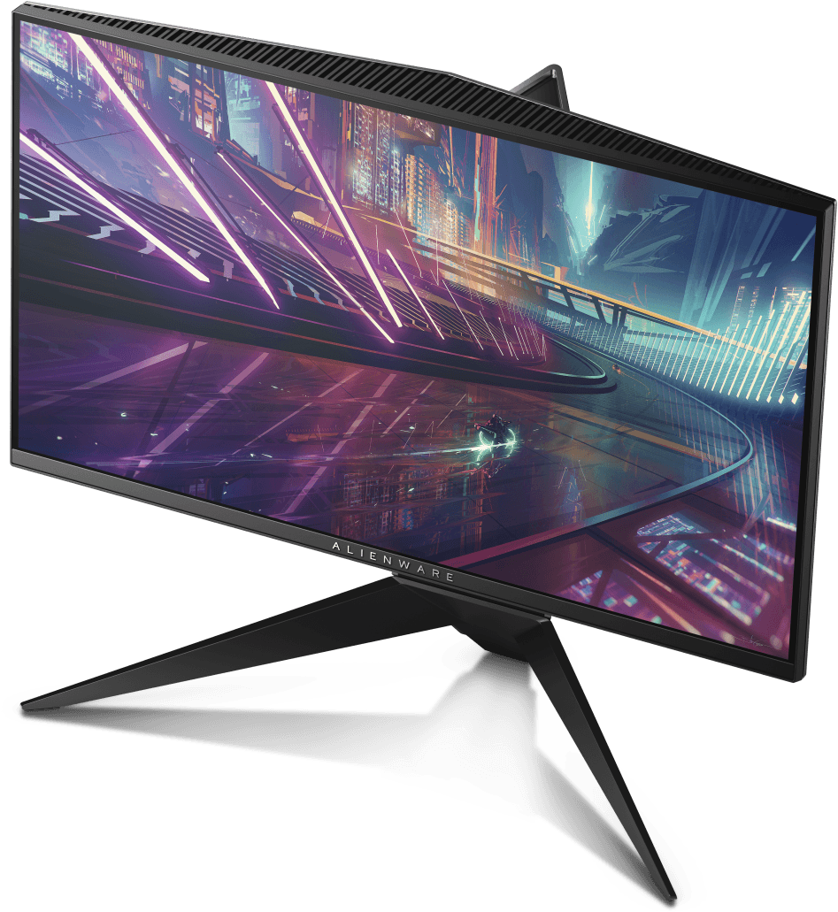 Share On Facebookshare On Twitter - Dell Alienware Monitor 34 (1200x1200), Png Download