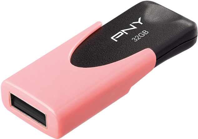 /data/products/article Large/1011 20180502140556 - Pny Attache 4 Pastel Aqua (800x800), Png Download