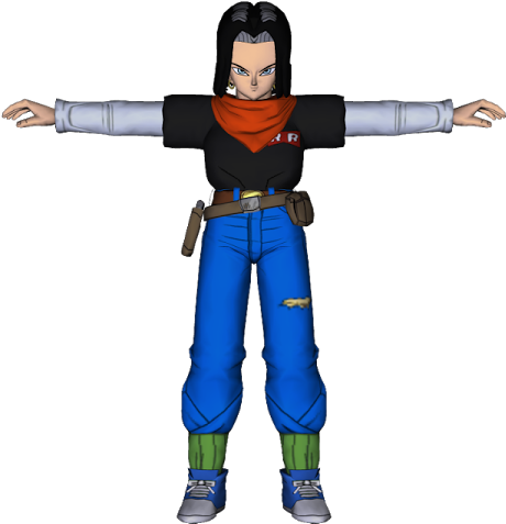 3d Models Sanctuary - Action Figure (1200x630), Png Download