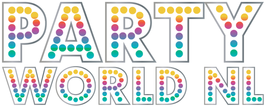 Your - Pennsylvania (600x266), Png Download