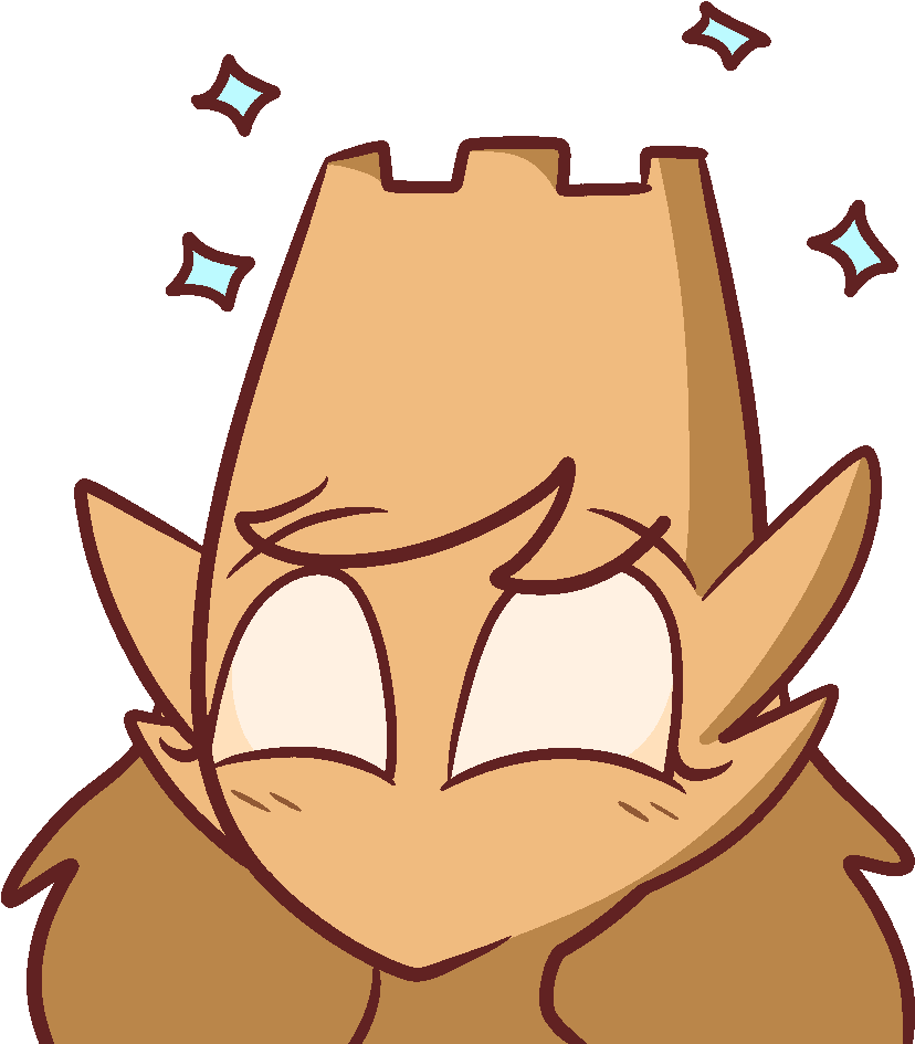 View Samegoogleiqdbsaucenao Sandy Castle , - Sand (828x945), Png Download