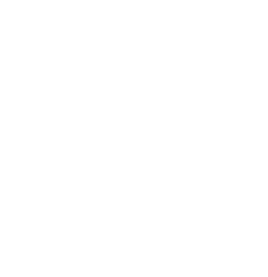 Image - Fish Complete Bbc Sessions (950x950), Png Download
