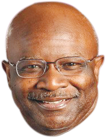 Congressman Wants To Ban Lewd Photoshop Images - Gentleman (439x498), Png Download